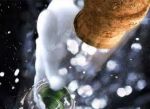 Non c'� niente da festeggiare