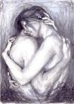Fermati adesso