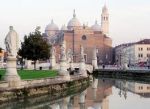 Padova citt� bellissima