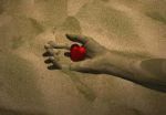 Cuore