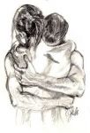 Amore