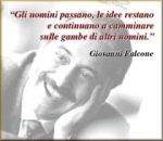 Compleanno