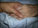 C'� un posto nel cuore