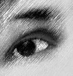 Dentro me