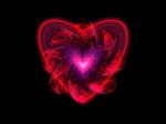 Il cuore