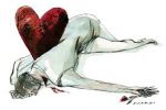 L'Amore che uccide