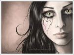 "Perch� la notte � breve"
