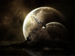 "L�ultima luna"