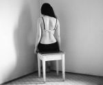 "Dolcezza e silenzio"