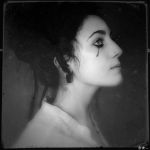 "Pi� dolce delle ombre"
