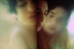 "L�altare oscuro"