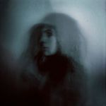 "In silenzio d�amore"