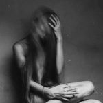"Distanza"