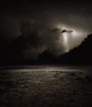 "Le stelle del deserto"