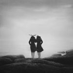 "L�amore prima delle parole"