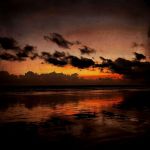 "Sulle onde dell�alba"