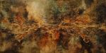 "Con le foglie d�autunno"