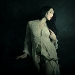 "Pi� leggeri del vento"