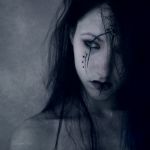 "Fra un amore e l�altro"