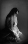 "Parole d�amore"