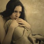 "Il tempo dell�addio"