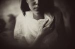 "L�alba pi� scura"
