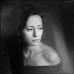 "Promessa d�amore"