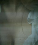 "Ricami di seta"