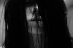 "L�amore tradito"