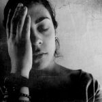 "Prima dell�addio"