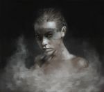 "L�illusione"
