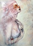 "Le stelle piangevano"