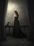 "L�amore dei sogni"