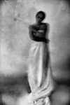 "Il dolore dell�alba"