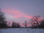 "L�inverno � qui"