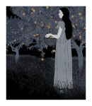 "Pi� infinita dei mattini"