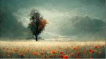 "Tragedie d�amore"
