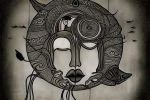 "Arida d�amore"