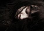 "Morire nell�ombra"