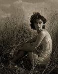 "Senza memoria d�amore"