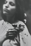 "Un cielo aperto"