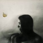 "Sul ciglio dei sogni"