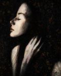 "L�alba del giorno"