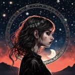"Non � colpa delle stelle"