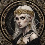 "Lucide d�amore"