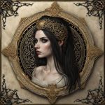 "� quasi l�alba"