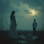 "Promesse d�estate"