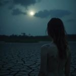 "Non � poesia"