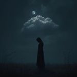 "Pregher� in silenzio"