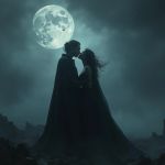 "Un�altra tenebra senza perdono"